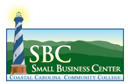 CCCC Small Business Center