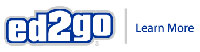 ed2go logo