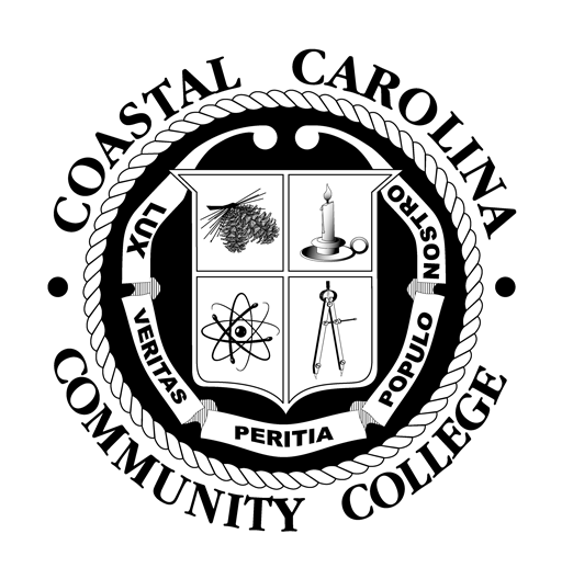 (c) Coastalcarolina.edu