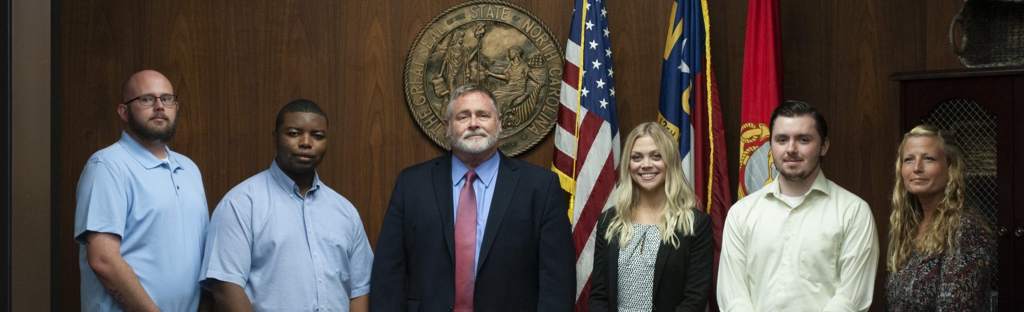 _DSC0031B Coastal Carolina Community College