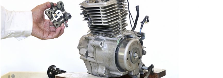 motor replacement near me