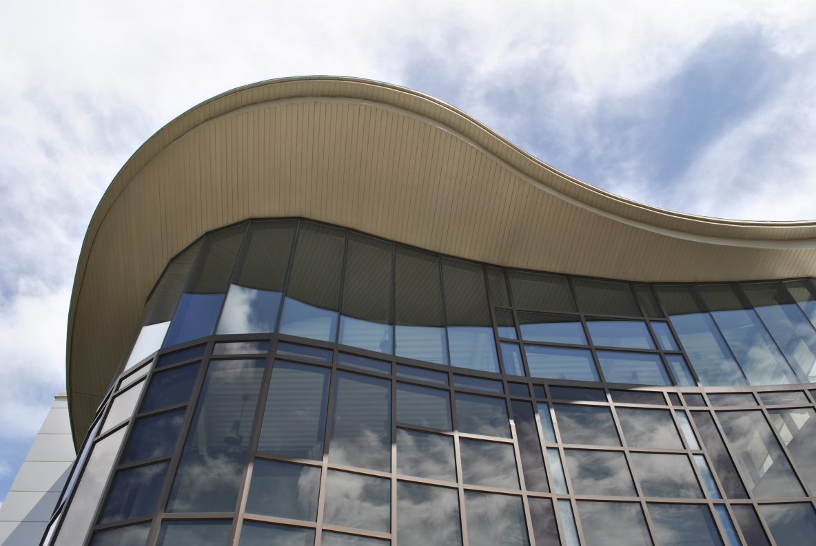 Graduation Coastal Carolina Community College