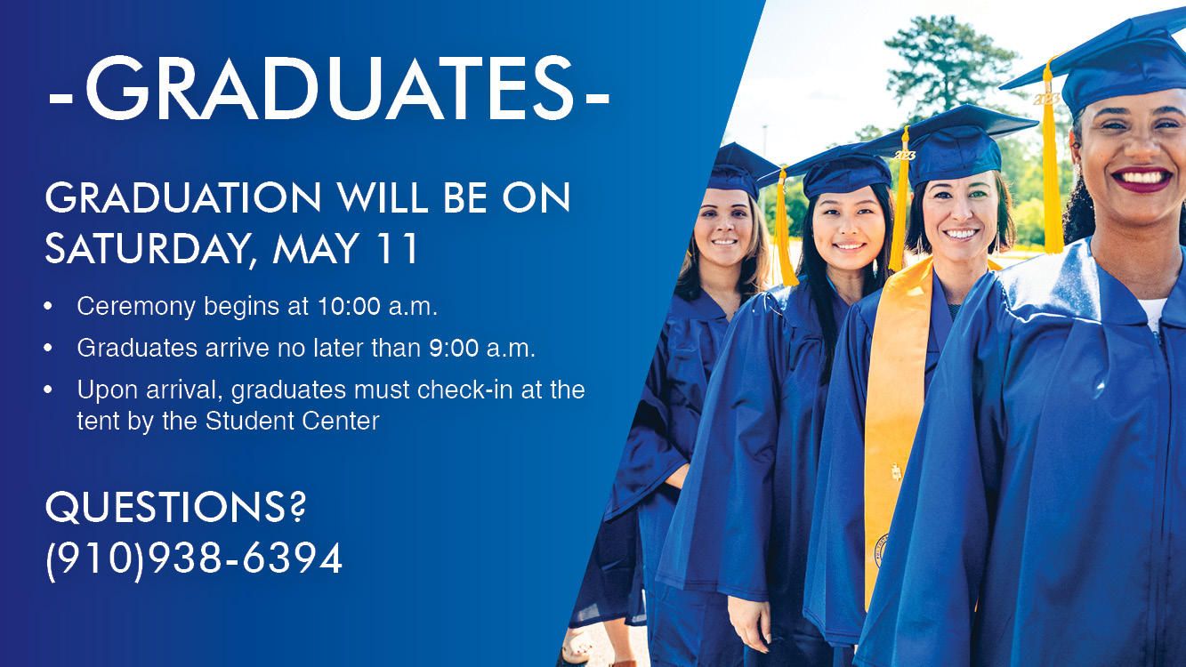 News Archives Coastal Carolina Community College